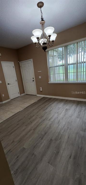 Foto del edificio - 7458 Bentonshire Ave