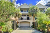 Primary Photo - 6608 Wanita Pl
