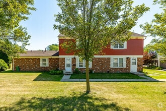 Building Photo - 1634 Wingate Blvd