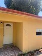 Primary Photo - 3 bedroom in North Miami FL 33161