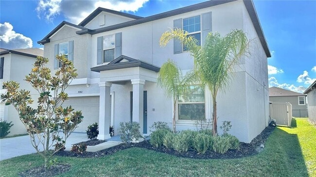 Foto del edificio - 31363 Sun Kettle Lp