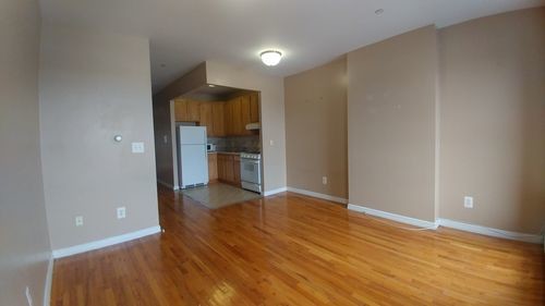 Foto del edificio - 128 29th St