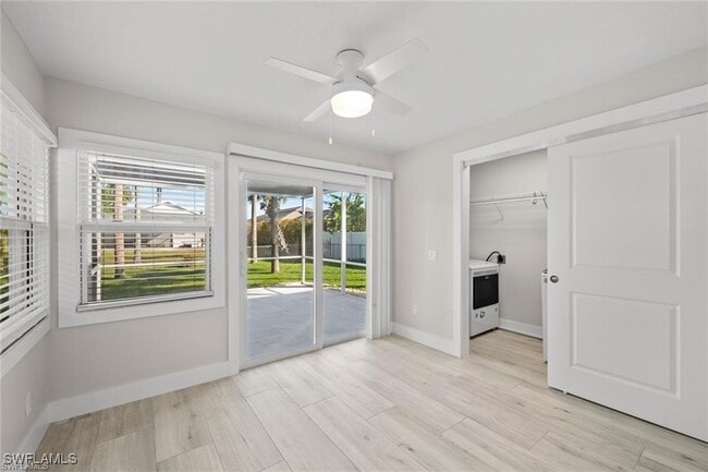 Foto del edificio - 527 97th Ave N