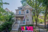 Foto principal - 4101 N Bell Ave