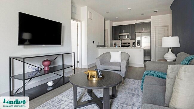 Building Photo - 8110 Blue Goose Rd