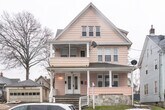 Foto principal - 61-63-63 Atwater St