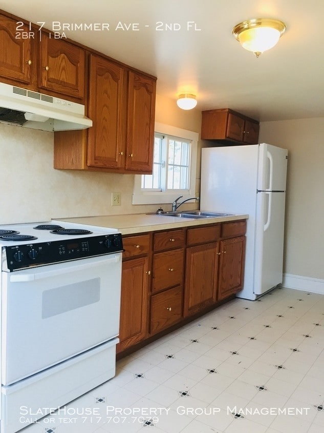 Apartments For Rent In New Holland Pa