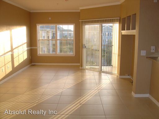 Building Photo - 3605 Conroy Rd