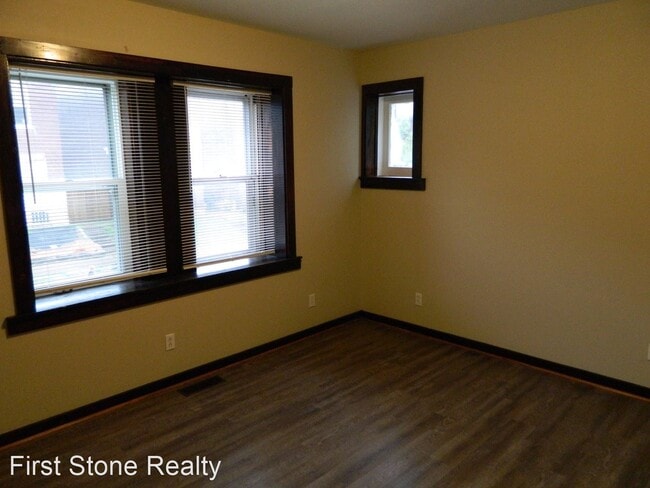 Building Photo - 2836 Gasconade St