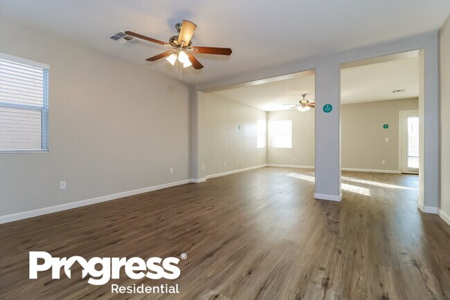Foto del edificio - 11565 W Brown St