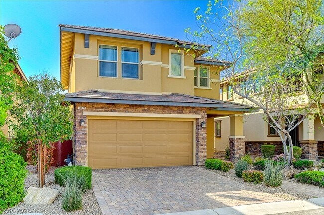 Building Photo - 10679 Country Knoll Way