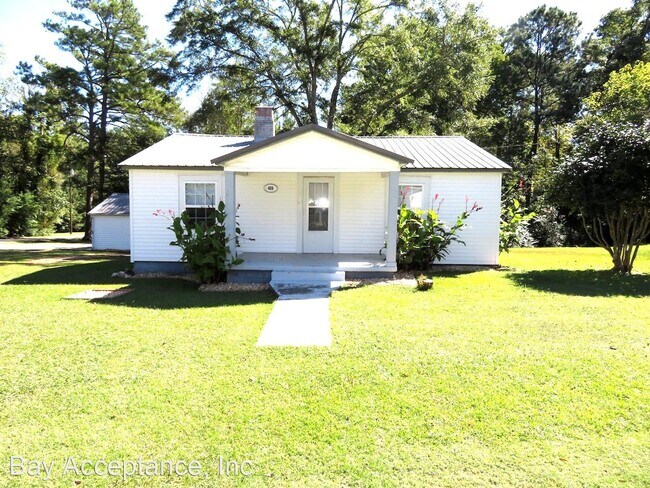 Building Photo - 3 br, 1 bath House - 409 Watertower Road
