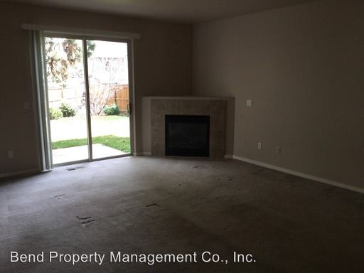 Foto del edificio - 20580 Boyd Ct