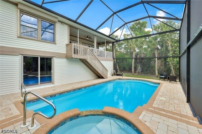 Building Photo - 2130 Sunset Cir