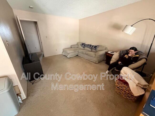 Foto del edificio - 1463 N 17th St
