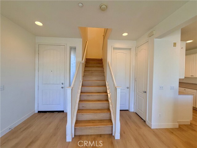 Foto del edificio - 7161 East Ave