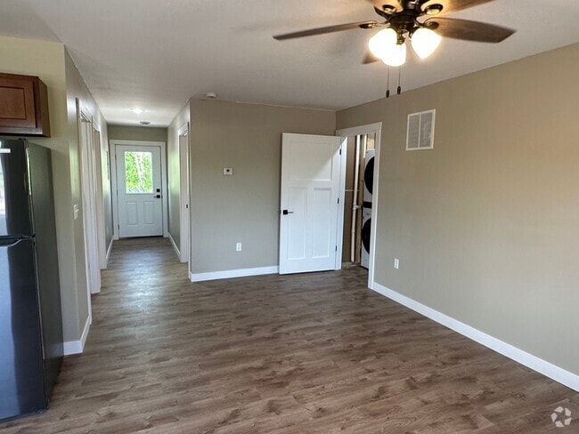 Places For Rent Rice Lake Wi