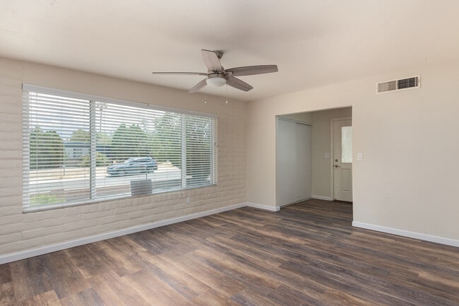 Foto del edificio - 8145 E Nicaragua Dr