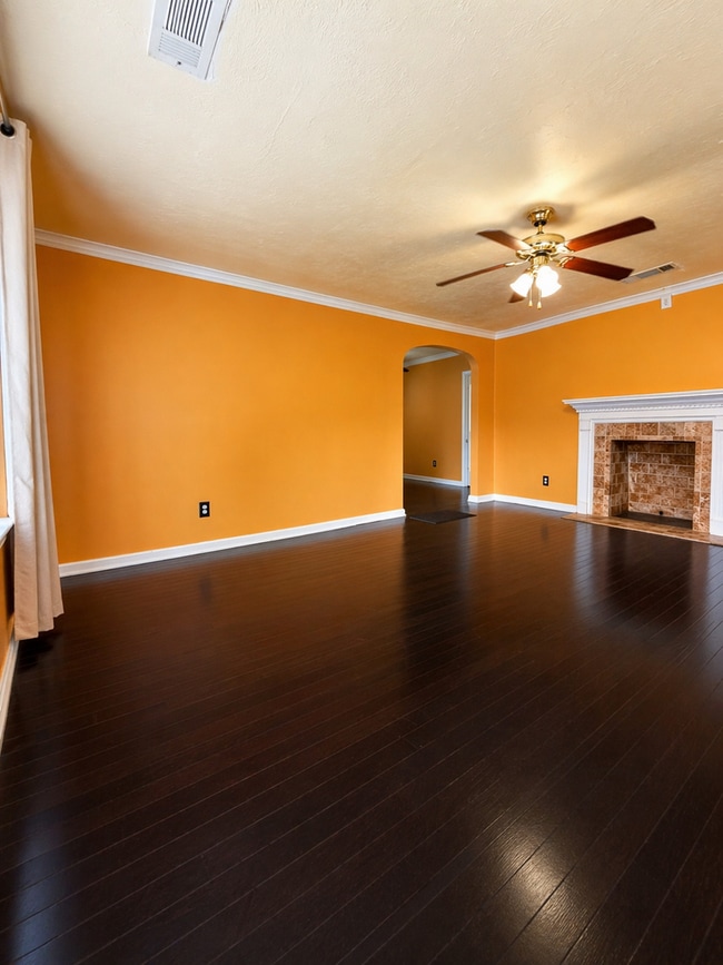 Photo - 2445 Lowell Ave House