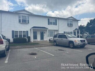 Building Photo - 3955-PPP-7 Sterling Pointe Dr