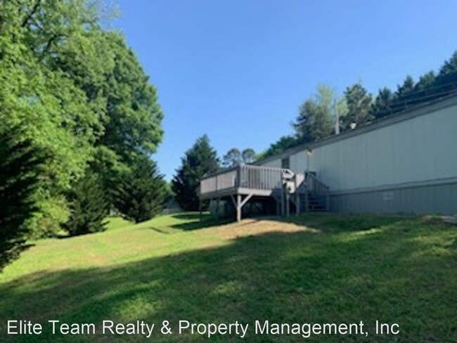 Building Photo - 2 br, 2 bath House - 2975 Cedavale Rd Lot #4