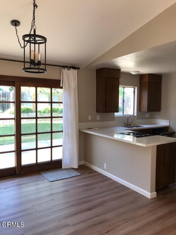 Building Photo - 5450 Granada Way