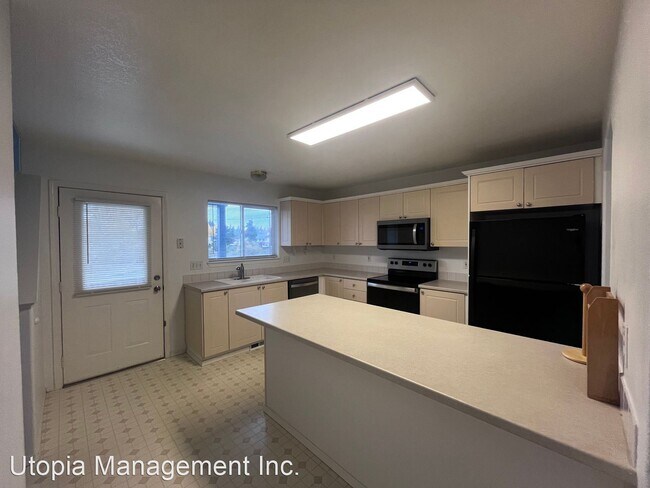 Foto del edificio - 3 br, 2.5 bath House - 14110 SE Summerfiel...