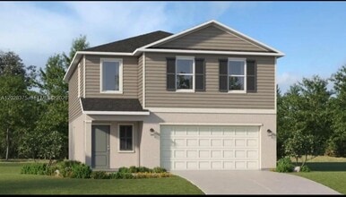 Building Photo - 5917 NW Sweetwood Dr