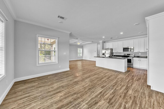 Building Photo - 455 N Co Hwy 395