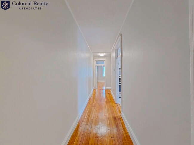 Foto del edificio - 330 St Paul St