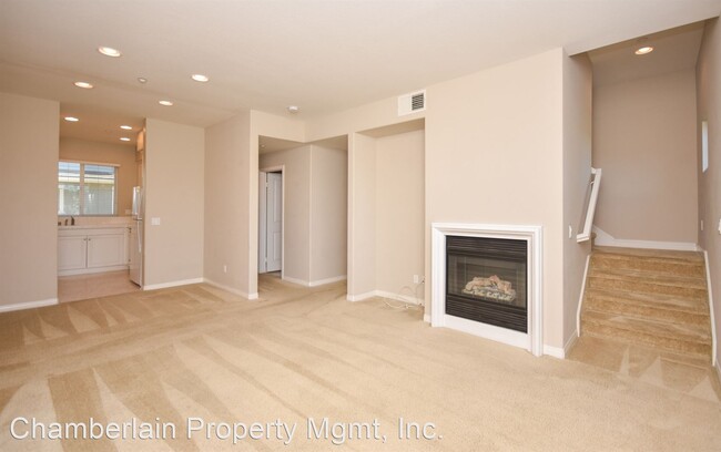 Building Photo - 4368 Nautilus Way