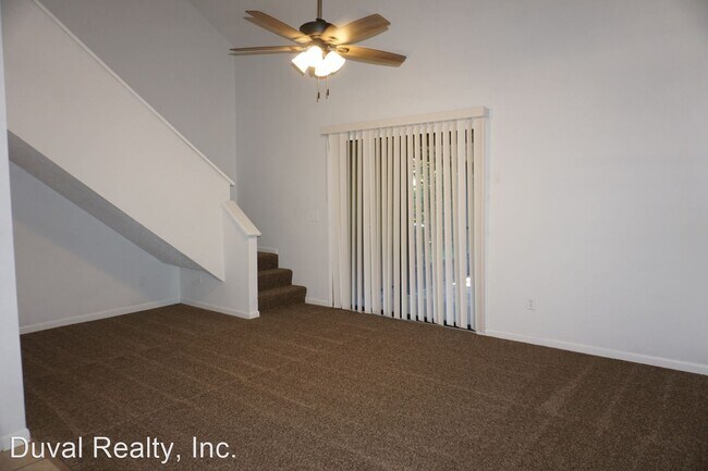 Foto del edificio - 2 br, 2 bath House - 8729 Whispering Pines...