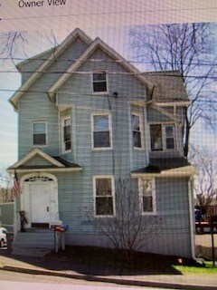 Primary Photo - 17 Anderson St