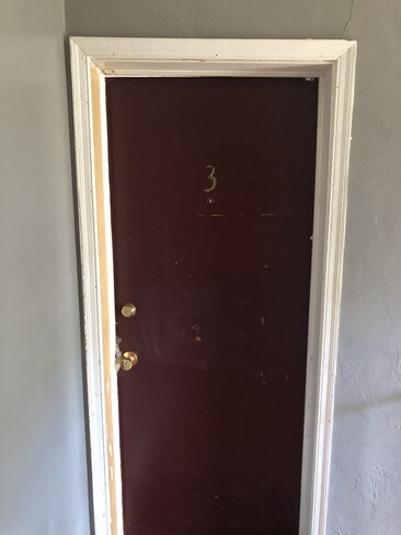 Grande 1/1 en Miami Beach - 1016 Biarritz Dr