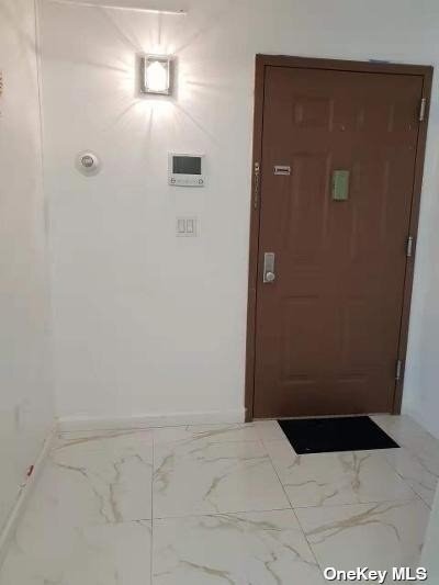 Foto del edificio - 144-89-144-38 38th Ave