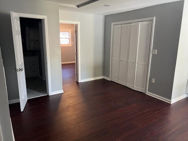 Building Photo - 12324 Herrington Manor Dr