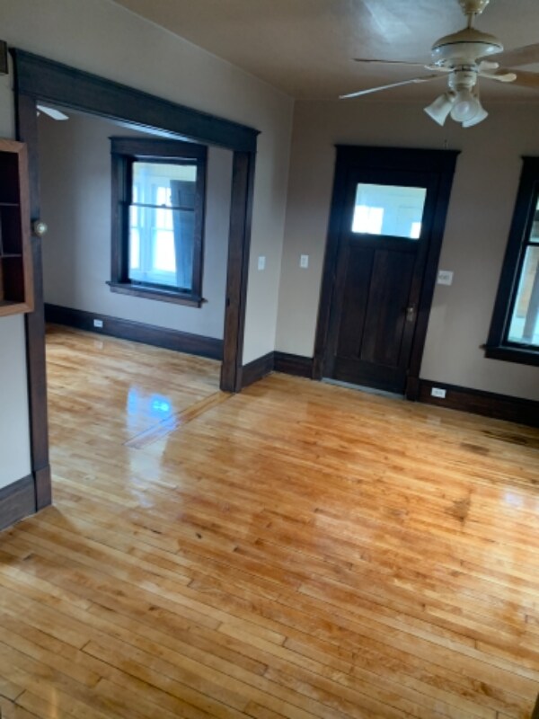 Foto del edificio - 12415 W Derby Pl