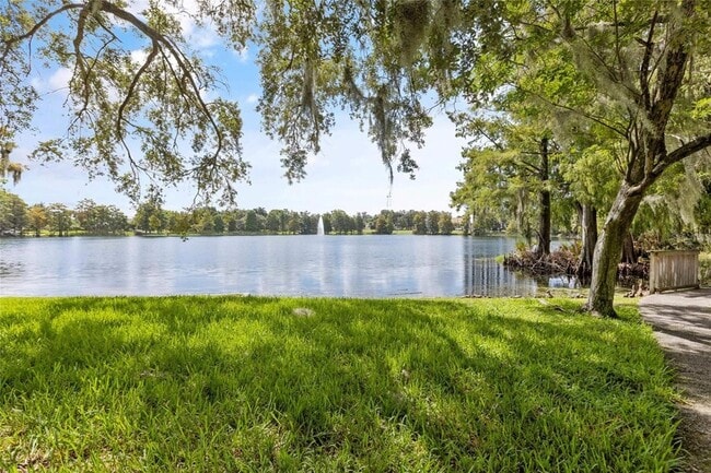 Photo - 758 Highland Ave Townhome