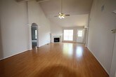 Foto principal - 1811 Kelliwood Trails Ct