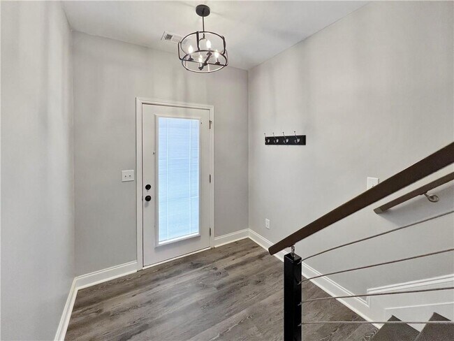 Building Photo - 225 Stone Park Dr