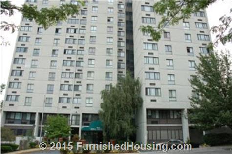 Primary Photo - 60 Strawberry Hill Ave