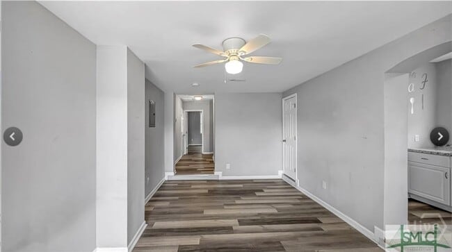 Building Photo - 508 W 32nd St