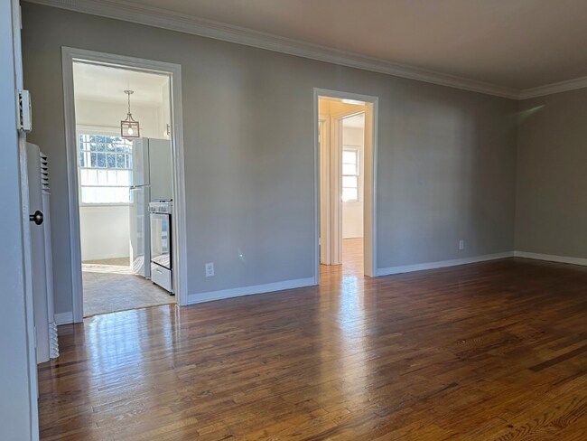 Foto del edificio - 5112 Lemon Grove Ave