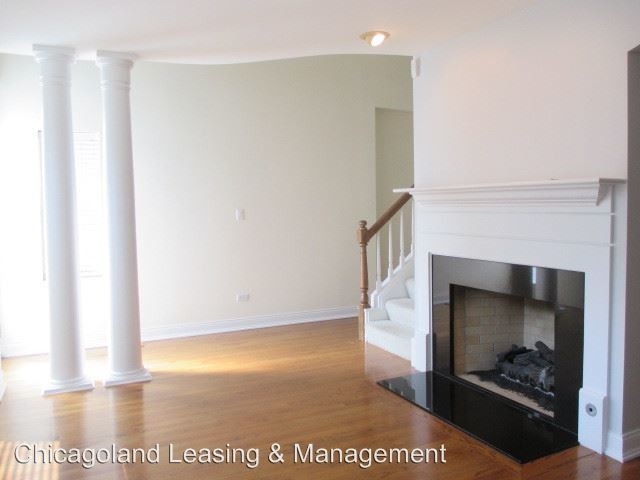 Building Photo - 3 br, 2.5 bath House - 12 Manchester Ln