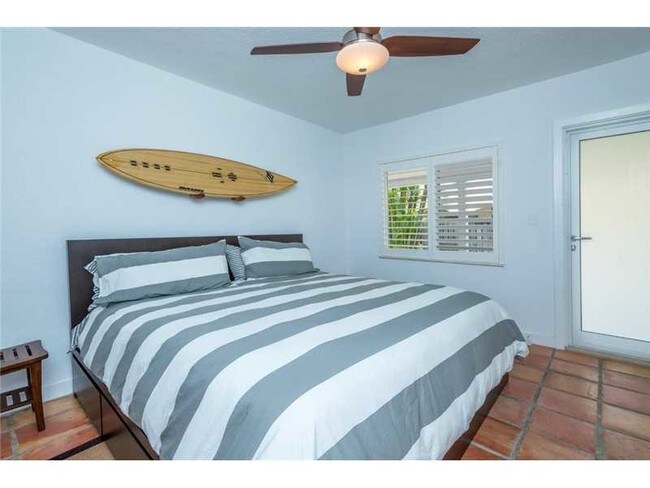 Building Photo - 196 Hendricks Is