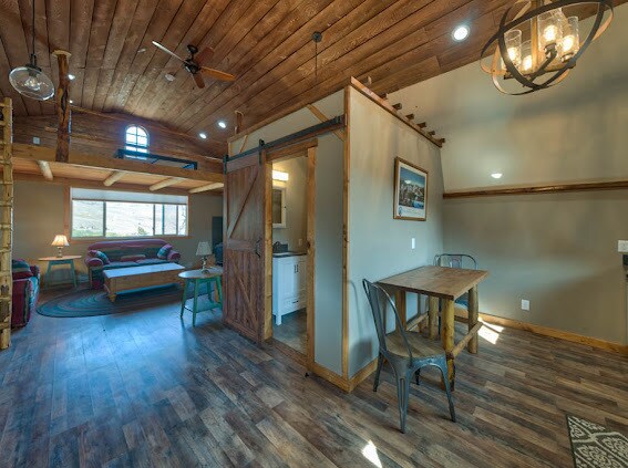 Foto principal - 108 Green Creek Rd