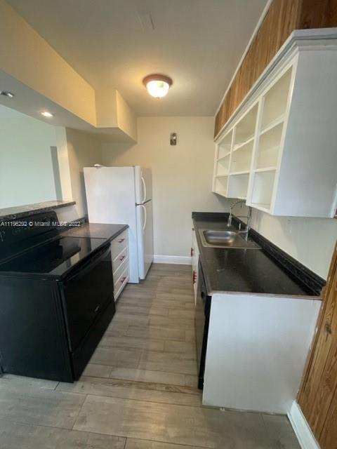 Foto del edificio - 404 SE 30th St