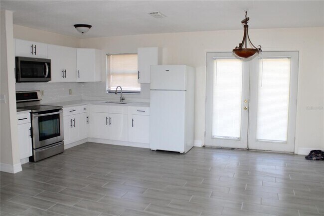 Foto del edificio - 11637 Kerry Ct