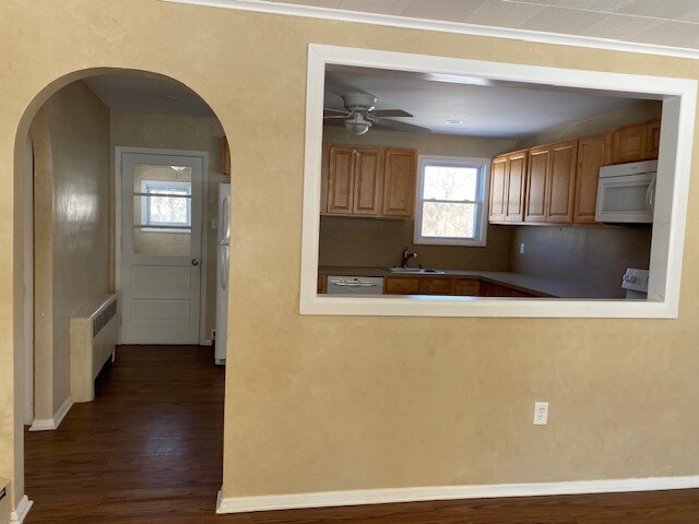 Building Photo - 2008 Lockwood Ln