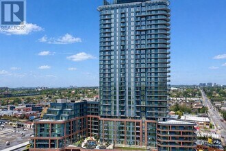 Building Photo - 1185 Dupont St